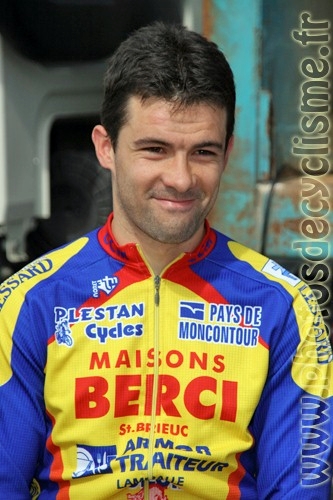 7 juin 2009 le crouais (261)